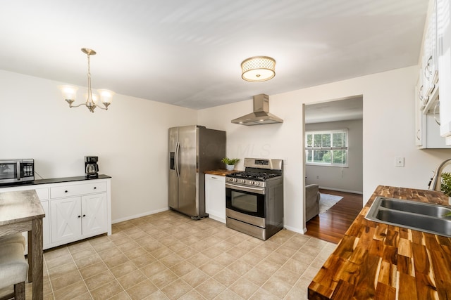 4947 Albany Dr, Columbus, OH 43232 - photo 11