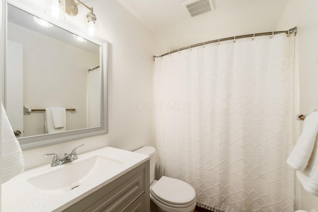 4947 Albany Dr, Columbus, OH 43232 - photo 15