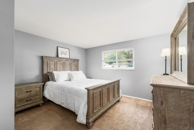 4947 Albany Dr, Columbus, OH 43232 - photo 20