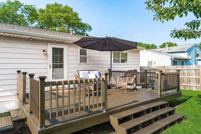 4947 Albany Dr, Columbus, OH 43232 - photo 29
