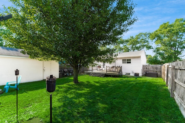 4947 Albany Dr, Columbus, OH 43232 - photo 31