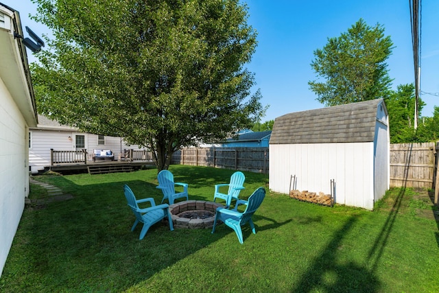 4947 Albany Dr, Columbus, OH 43232 - photo 32