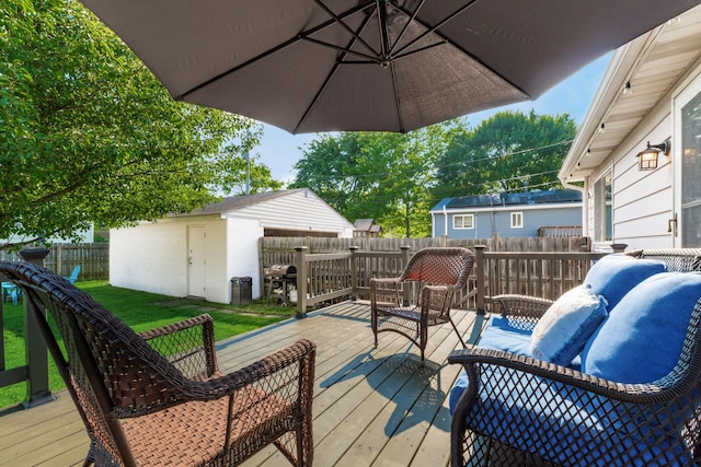 4947 Albany Dr, Columbus, OH 43232 - photo 34