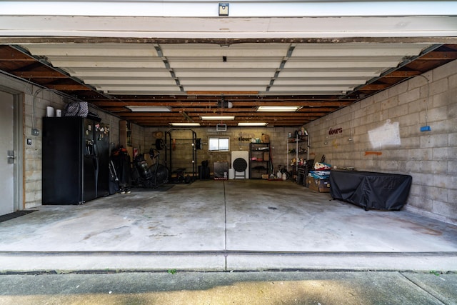 4947 Albany Dr, Columbus, OH 43232 - photo 35