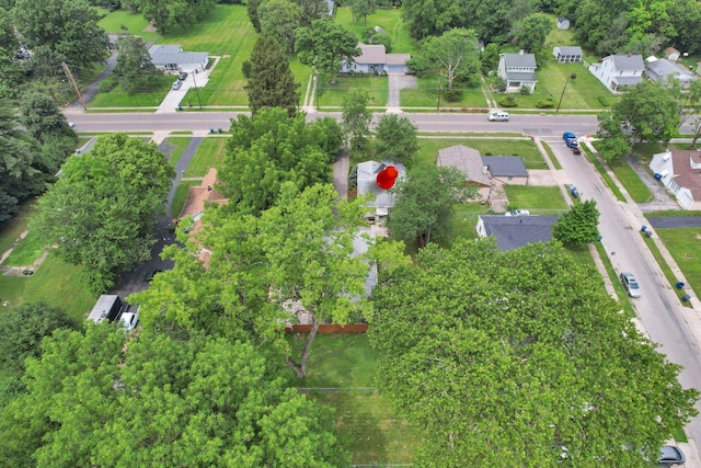 220 Robinwood Ave, Columbus, OH 43213 - view of property location with nearby suburban area