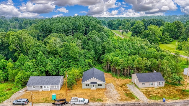 353 Elm St, New Straitsville, OH 43766 - photo 4