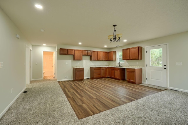 353 Elm St, New Straitsville, OH 43766 - photo 8