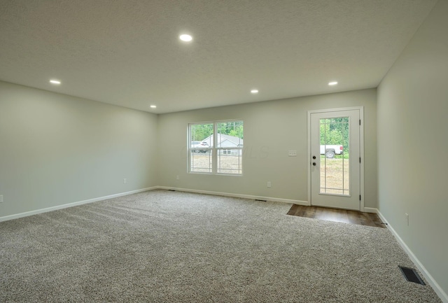 353 Elm St, New Straitsville, OH 43766 - photo 5