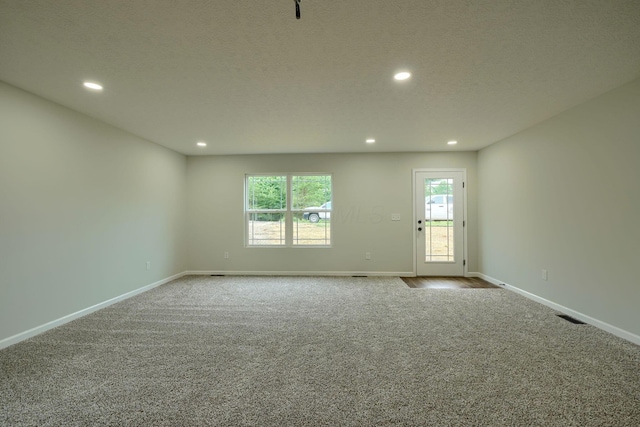 353 Elm St, New Straitsville, OH 43766 - photo 6
