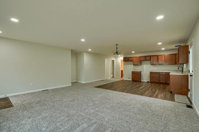 353 Elm St, New Straitsville, OH 43766 - photo 9