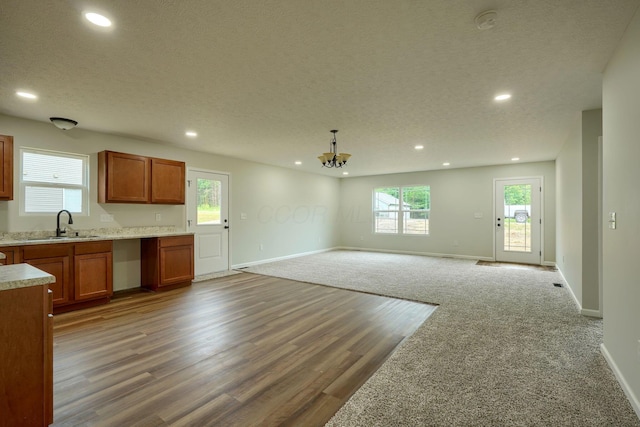 353 Elm St, New Straitsville, OH 43766 - photo 13