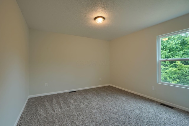 353 Elm St, New Straitsville, OH 43766 - photo 21