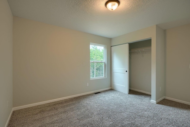 353 Elm St, New Straitsville, OH 43766 - photo 22