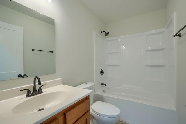 353 Elm St, New Straitsville, OH 43766 - photo 25
