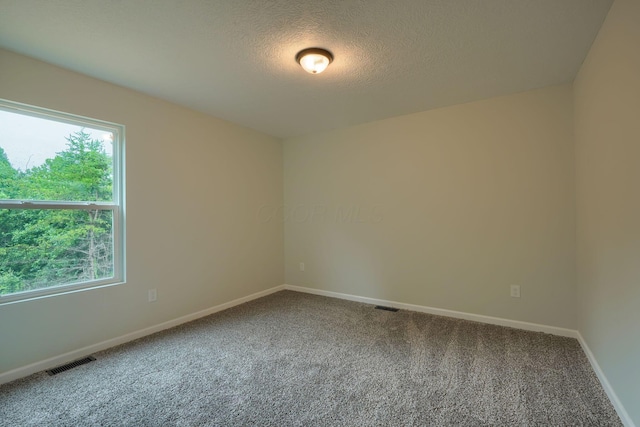 353 Elm St, New Straitsville, OH 43766 - photo 23