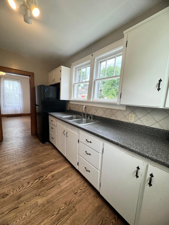 106 W Rambo St, Danville, OH 43014 - photo 16