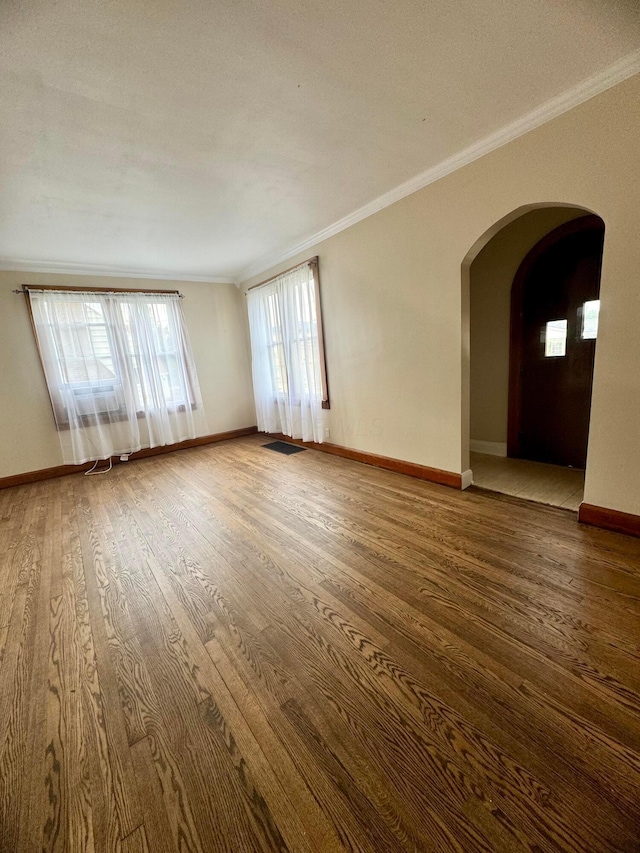 106 W Rambo St, Danville, OH 43014 - photo 21