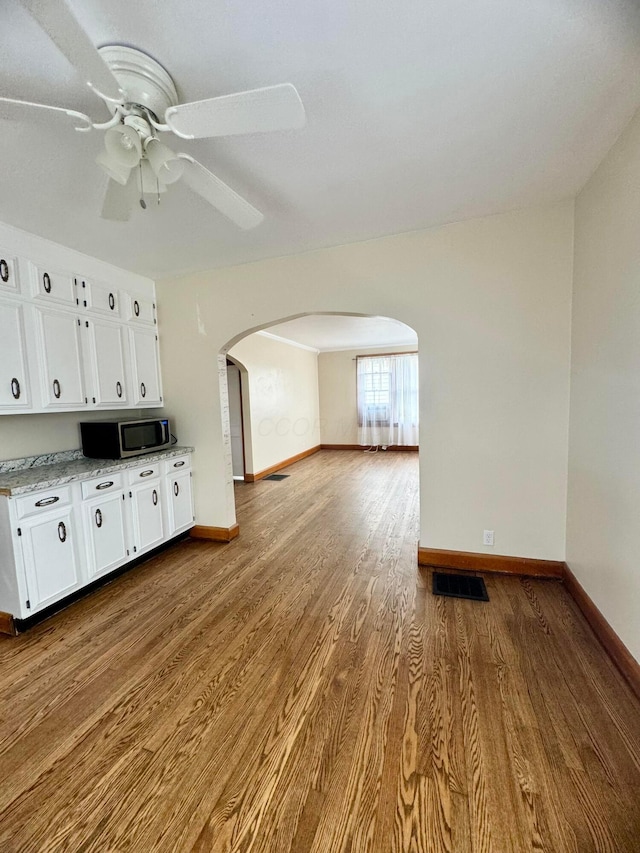 106 W Rambo St, Danville, OH 43014 - photo 18