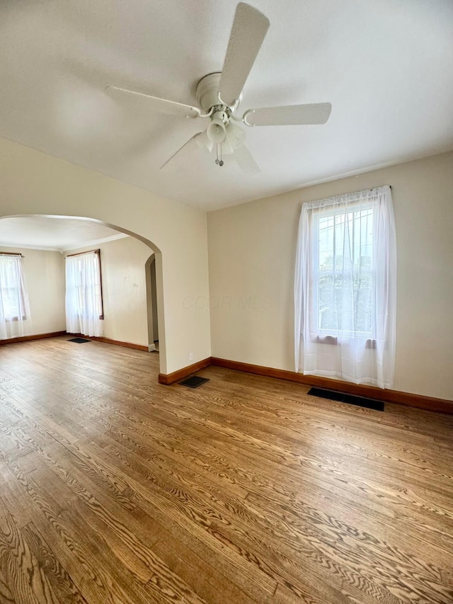 106 W Rambo St, Danville, OH 43014 - photo 19