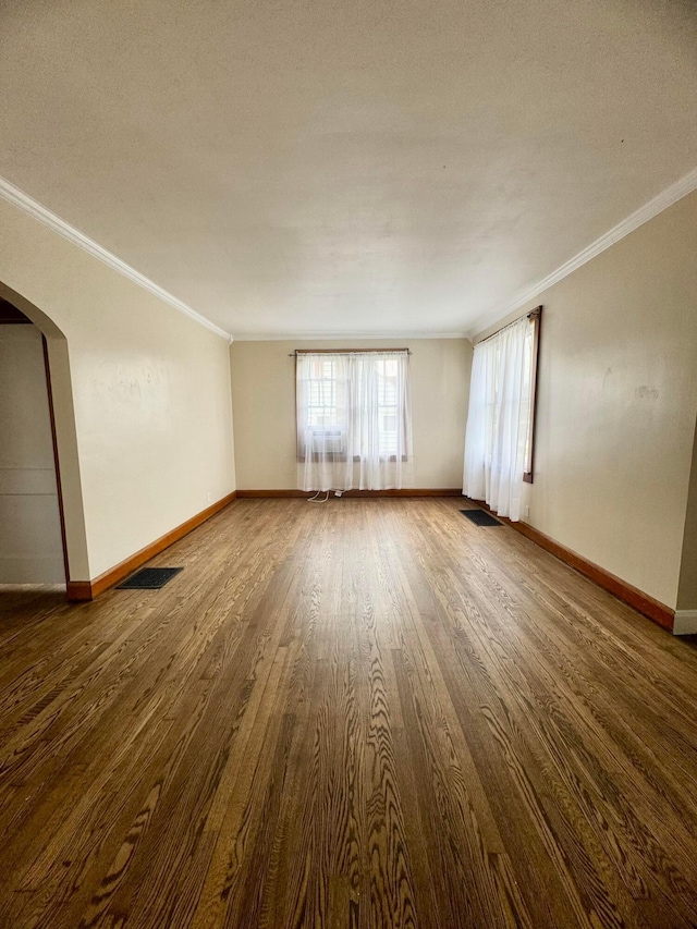 106 W Rambo St, Danville, OH 43014 - photo 20