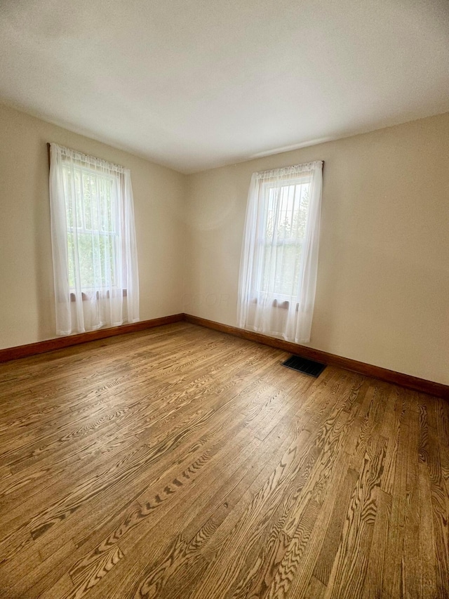 106 W Rambo St, Danville, OH 43014 - photo 24