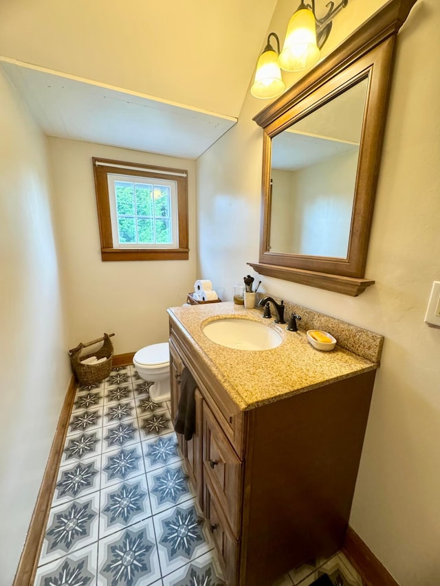 106 W Rambo St, Danville, OH 43014 - photo 22