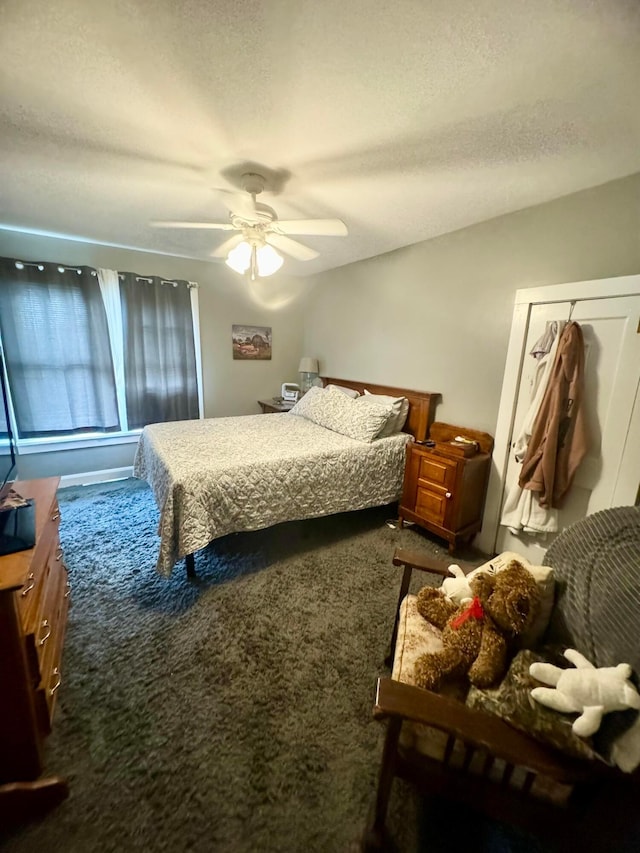 106 W Rambo St, Danville, OH 43014 - photo 25