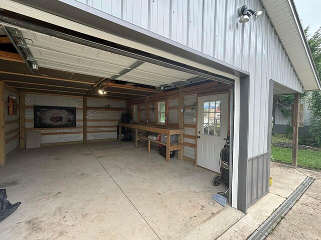 106 W Rambo St, Danville, OH 43014 - photo 9