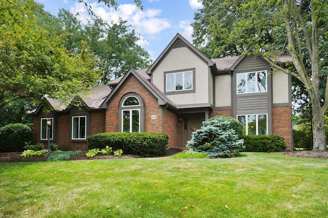 6401 Oisin Ct, Dublin, OH 43016 - photo 1