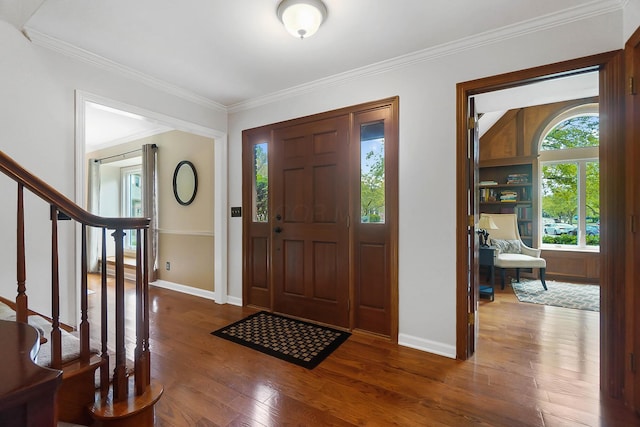 6401 Oisin Ct, Dublin, OH 43016 - photo 2