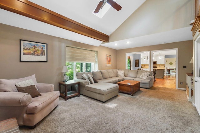 6401 Oisin Ct, Dublin, OH 43016 - photo 6