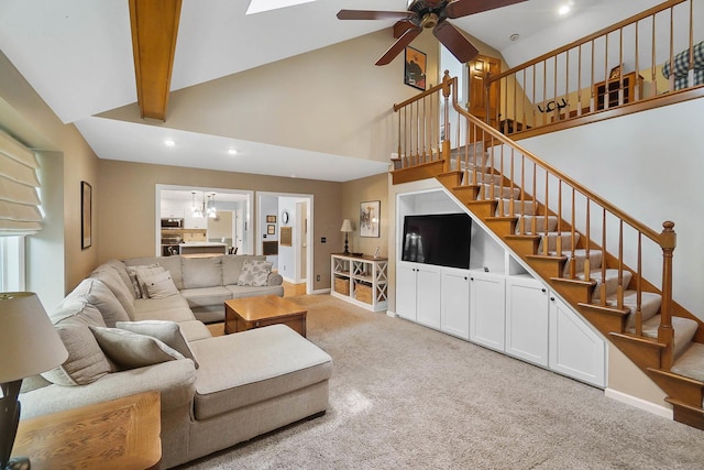 6401 Oisin Ct, Dublin, OH 43016 - photo 7