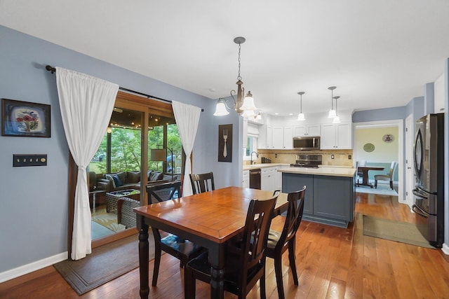 6401 Oisin Ct, Dublin, OH 43016 - photo 8