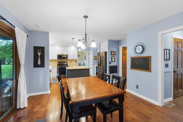 6401 Oisin Ct, Dublin, OH 43016 - photo 9
