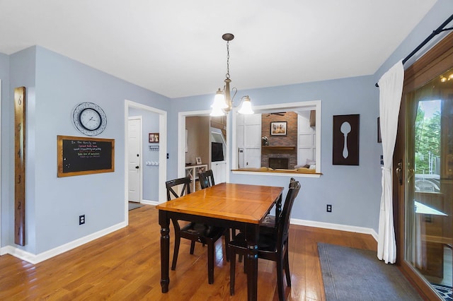 6401 Oisin Ct, Dublin, OH 43016 - photo 10