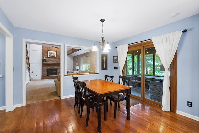 6401 Oisin Ct, Dublin, OH 43016 - photo 11