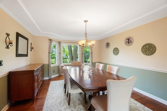 6401 Oisin Ct, Dublin, OH 43016 - photo 20