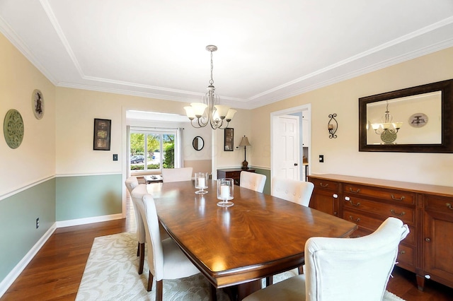 6401 Oisin Ct, Dublin, OH 43016 - photo 22