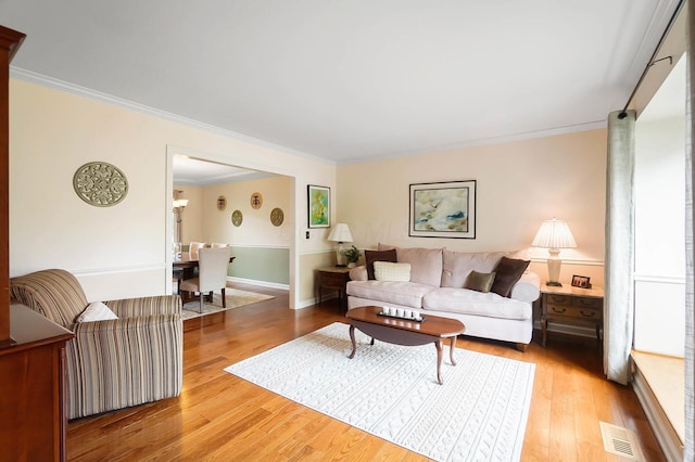 6401 Oisin Ct, Dublin, OH 43016 - photo 25