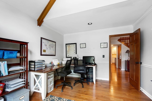 6401 Oisin Ct, Dublin, OH 43016 - photo 27