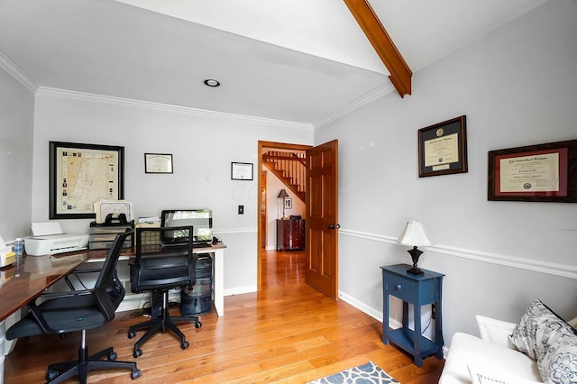 6401 Oisin Ct, Dublin, OH 43016 - photo 28