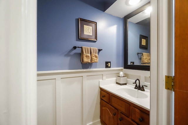 6401 Oisin Ct, Dublin, OH 43016 - photo 30