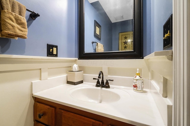 6401 Oisin Ct, Dublin, OH 43016 - photo 31