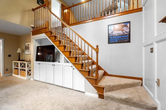 6401 Oisin Ct, Dublin, OH 43016 - photo 32