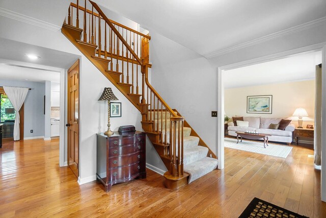 6401 Oisin Ct, Dublin, OH 43016 - photo 33