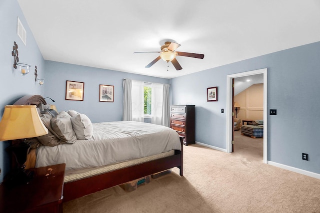6401 Oisin Ct, Dublin, OH 43016 - photo 34