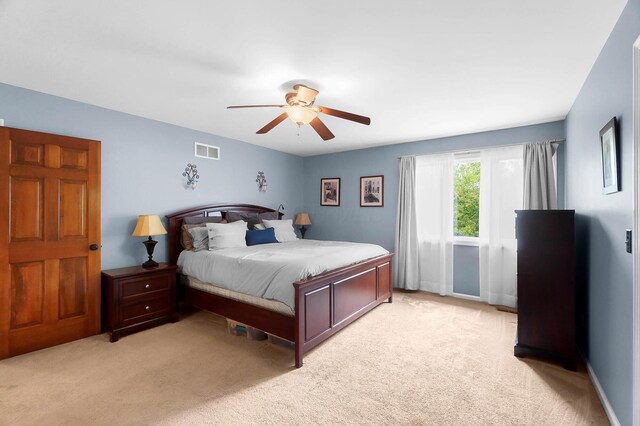 6401 Oisin Ct, Dublin, OH 43016 - photo 35