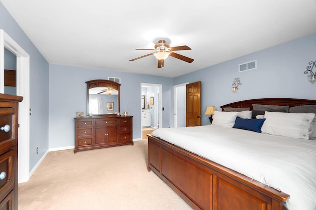 6401 Oisin Ct, Dublin, OH 43016 - photo 36