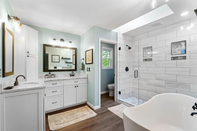 6401 Oisin Ct, Dublin, OH 43016 - photo 37