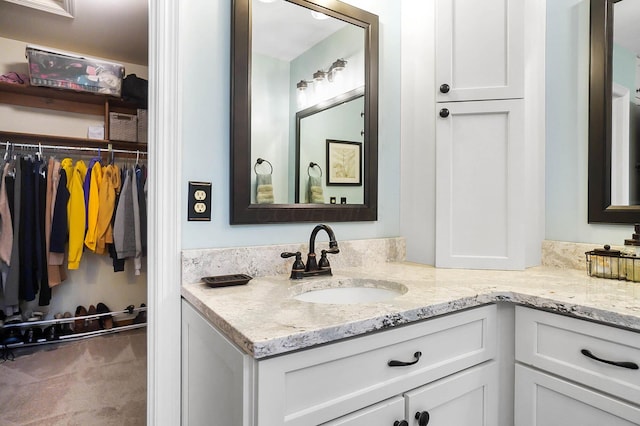 6401 Oisin Ct, Dublin, OH 43016 - photo 39